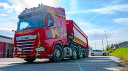 20260418-Kuypers-00437